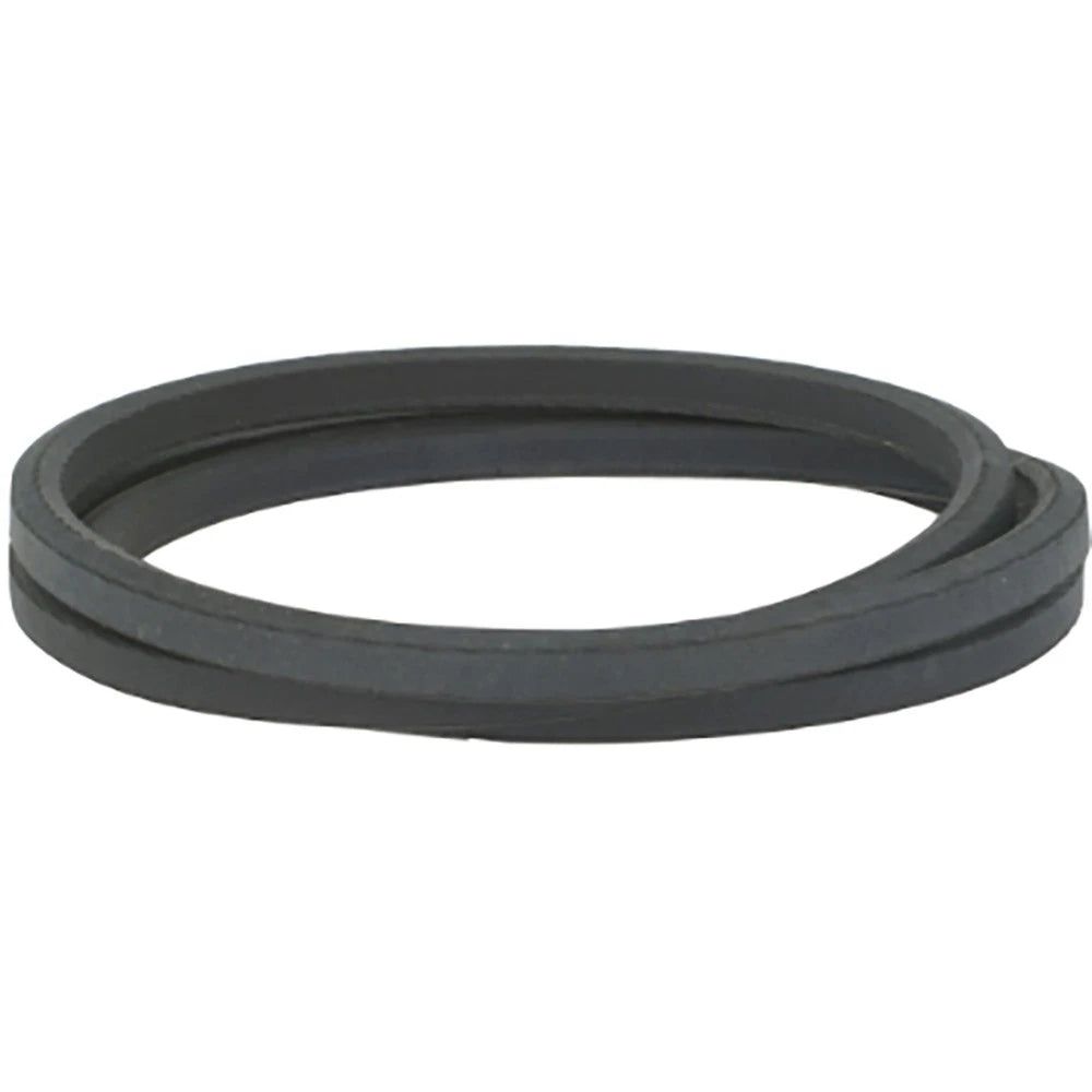 Double V-Belt for Universal Products (Replaces AA128)