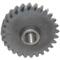 Hydraulic Pump Drive Gear for Ford (C5NNN880A)
