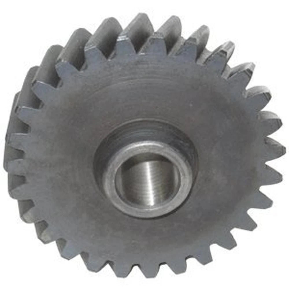 Hydraulic Pump Drive Gear for Ford (C5NNN880A)