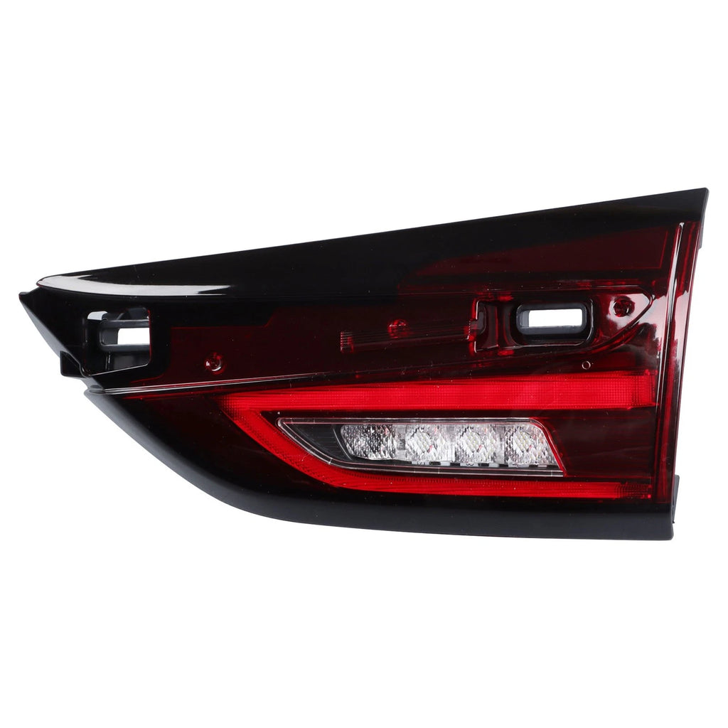 LED Rear Inner Tail Light Assembly for Mazda 6 (2018-2021) Right Side