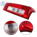 Halogen Tail Light Lamp Left Side for Ford F-250 F-350 (2023-2024)