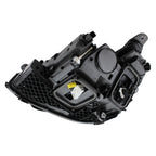 Hella Headlight Assembly for Mercedes W213 E300 (2017–2023) 012076661