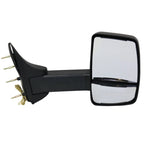 Set of 2 Mirrors for Ford E-350 Super Duty (1999–2014)