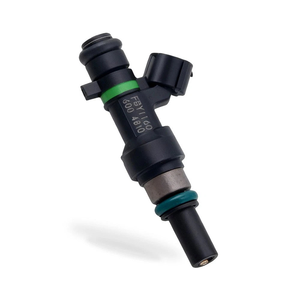 Fuel Injector for Nissan Tiida Latio Livina 1.6L 1.8L (JY0093)
