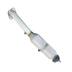 Catalytic Converter for Honda CR-V EX-L LX 2007–2009 2.4L