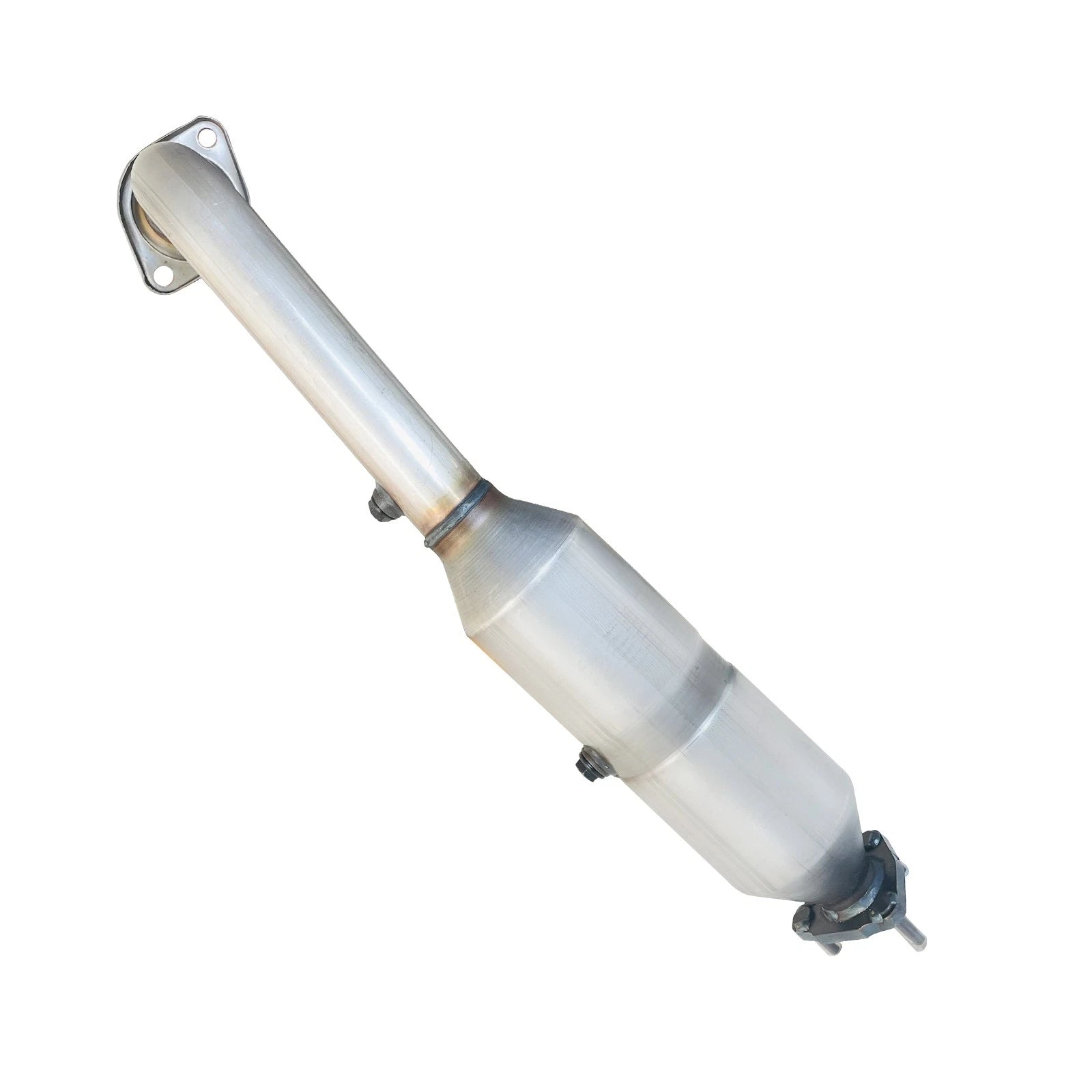 Catalytic Converter for Honda CR-V EX-L LX 2007–2009 2.4L
