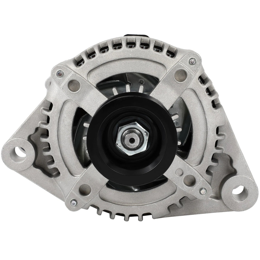 Alternator for Hyundai Azera, Santa Fe, Kia Cadenza (2012–2016)