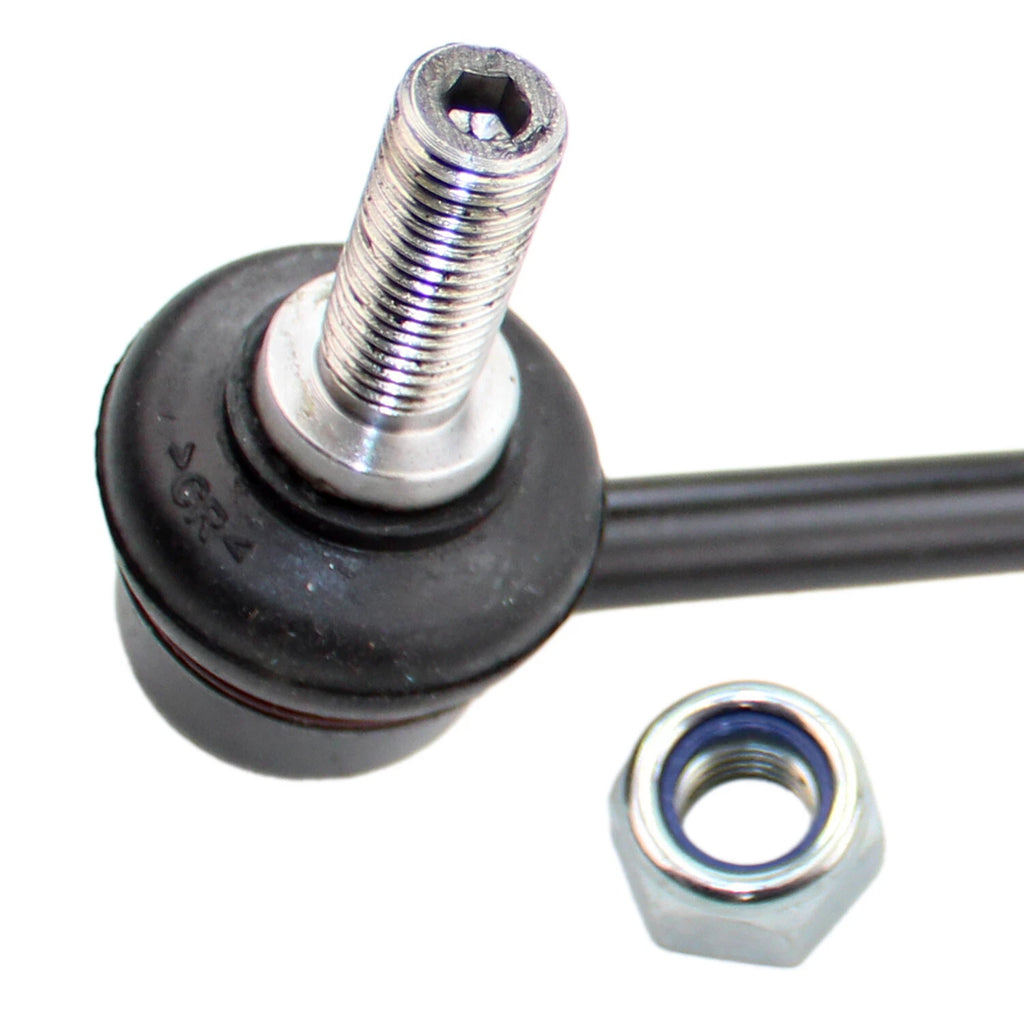 2pc Set Front Stabilizer Bar Link for BMW E70 E71 E72 F15 F16