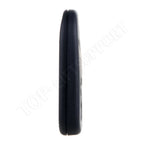 Smart Remote Key Fob for Honda Accord (1998–2002) 4 Buttons