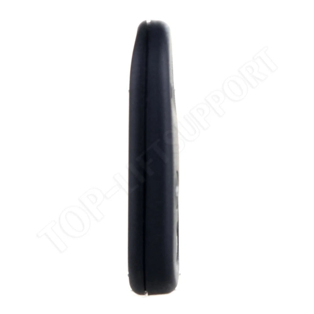 Smart Remote Key Fob for Honda Accord (1998–2002) 4 Buttons