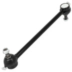2X Front Sway Bar End Link for Ford EcoSport (2018) & Ford Fiesta (2011–2018)