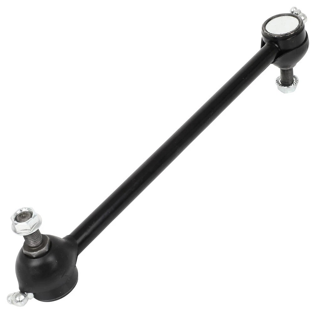 2X Front Sway Bar End Link for Ford EcoSport (2018) & Ford Fiesta (2011–2018)