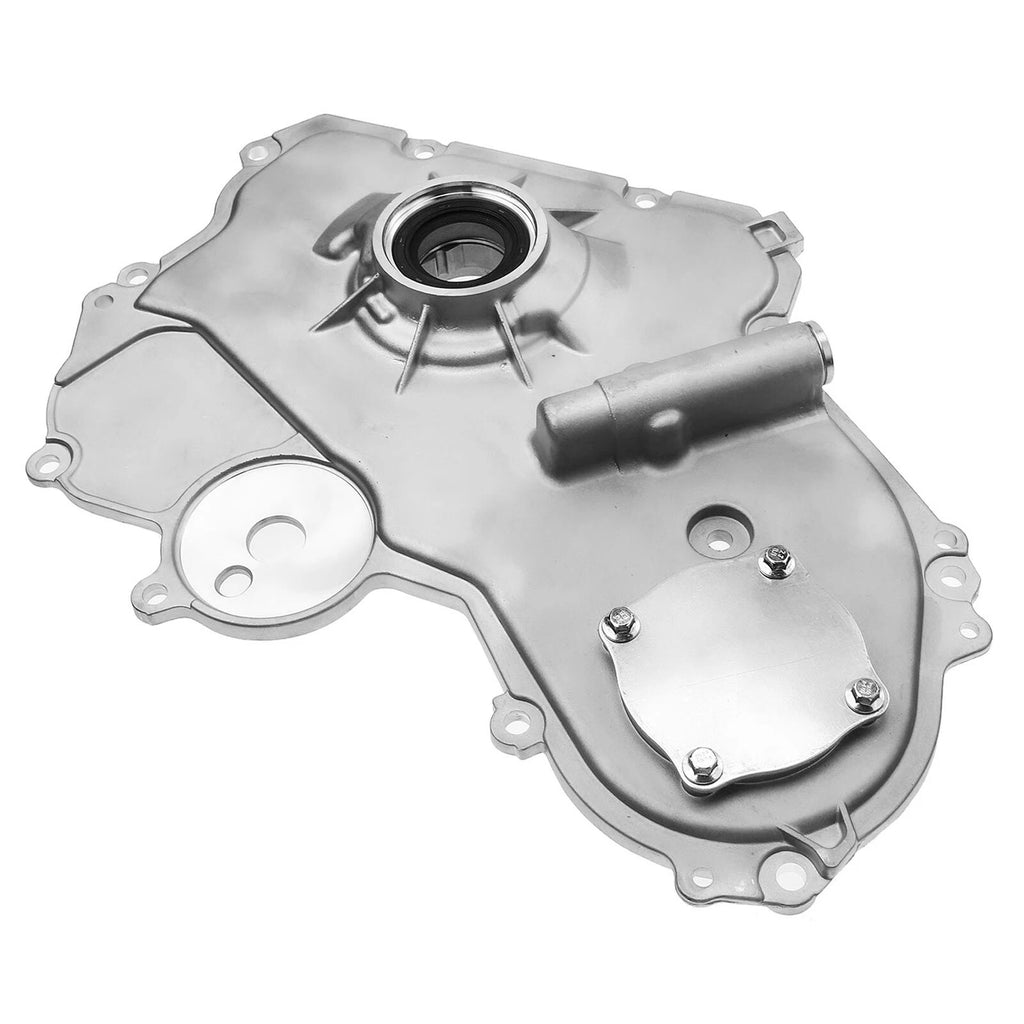 Engine Oil Pump for Chevy Equinox Malibu Impala GMC (2010-2017)