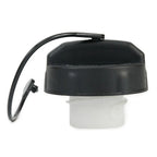Fuel Tank Cap for Jeep Wrangler JK TJ (1997–2018)