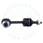 Sway Bar Control Arm and Ball Joint for Ford Expedition Lincoln Navigator (2003–2005)