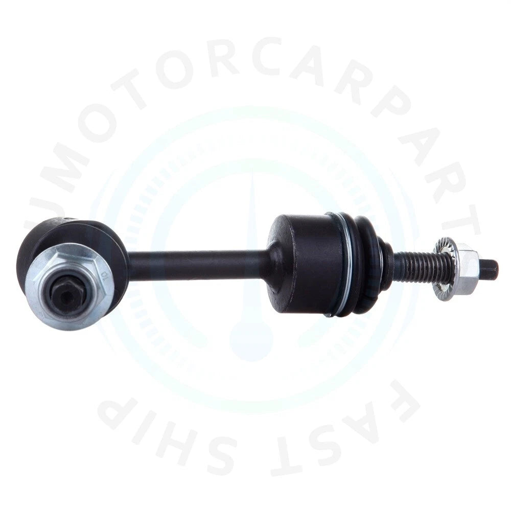 Sway Bar Control Arm and Ball Joint for Ford Expedition Lincoln Navigator (2003–2005)