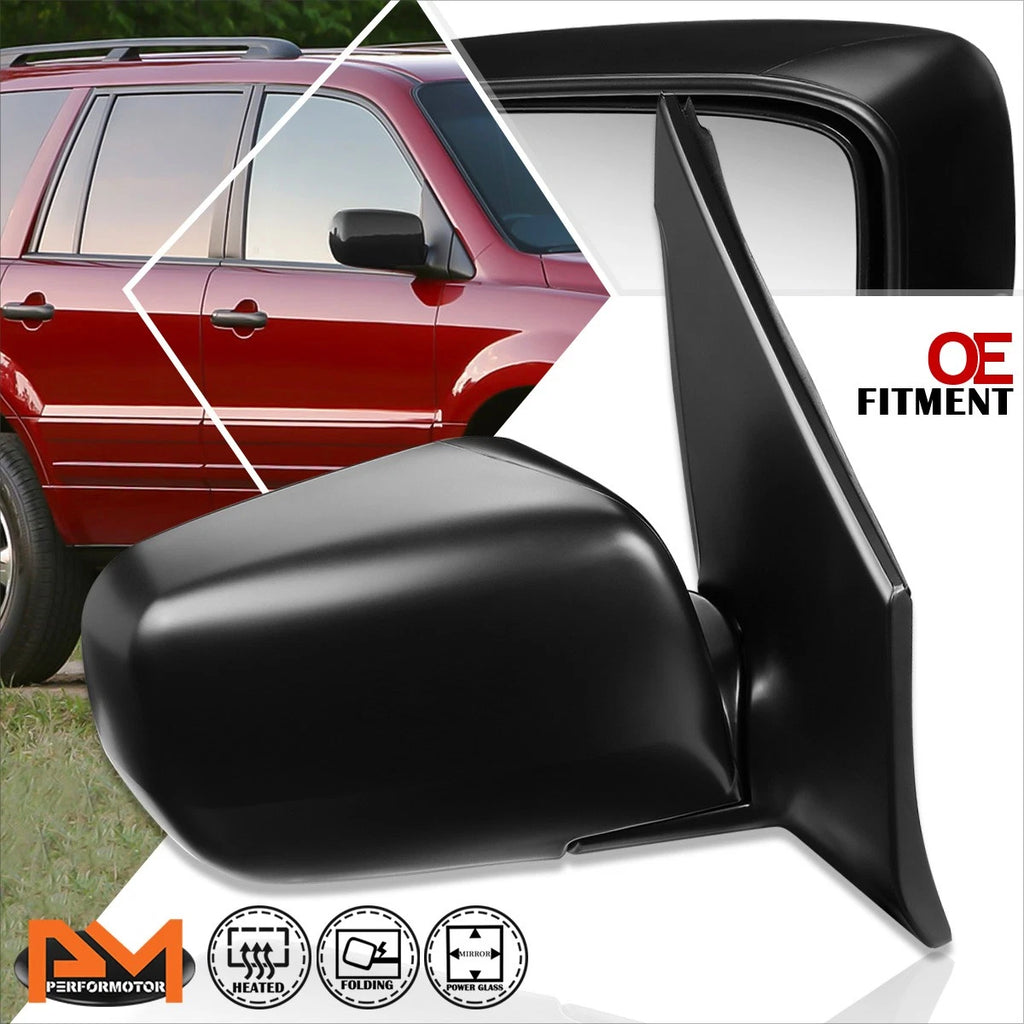 2" Front Upper Strut Top Mount Leveling Lift Spacers for Colorado Canyon (2015–2022)