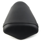 Rear Pillion Passenger Seat for Kawasaki Ninja ZX-6R ZX636 ZX10R (2008-2012)