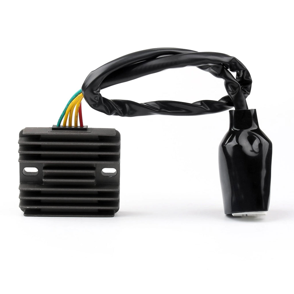 Regulator Rectifier for Honda VT750C2B Shadow Phantom (2009–2009) 31600-MFE-641