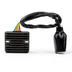 Regulator Rectifier for Honda VT750C2B Shadow Phantom (2009–2009) 31600-MFE-641