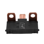 100A/40A Car Fuse for Honda Accord (2008-2012)