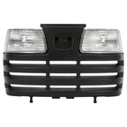 Headlight Kit for John Deere X Series (X585, X595, X700)