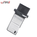 Mass Air Flow Sensor MAF for Buick Cadillac Chevrolet GMC Pontiac (2016–2023)