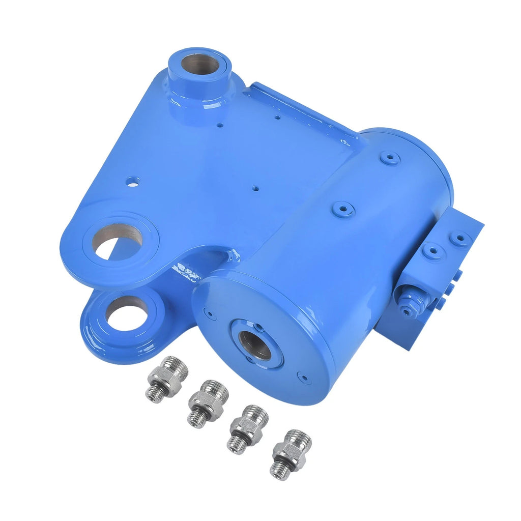Platform Rotator for Genie Boom Lift S-60 S-65 S-80 S-85 (2000-2023)