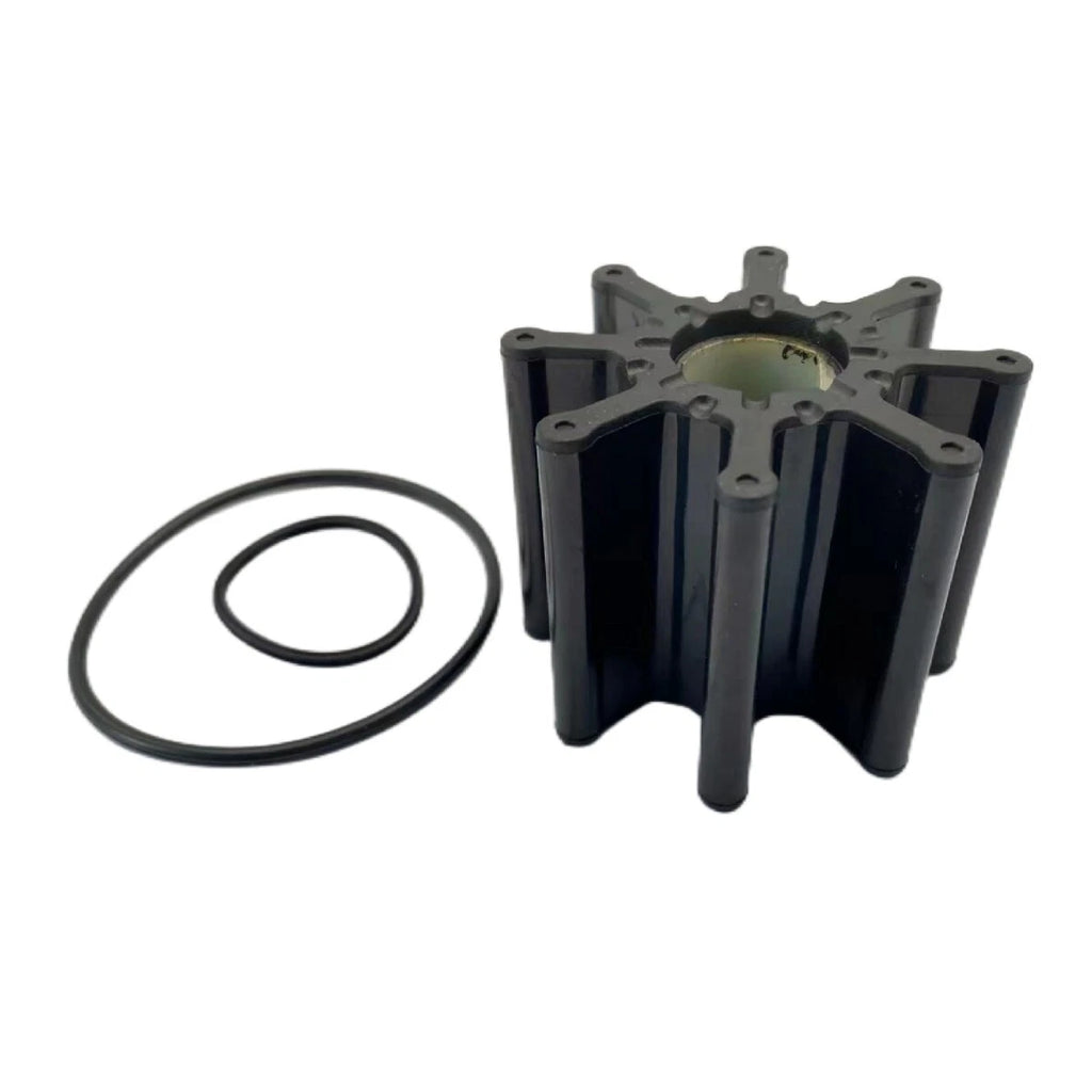 Water Pump Service Kit for Mercury Mercruiser 4.3L 9.1L V6 V8 (59362)