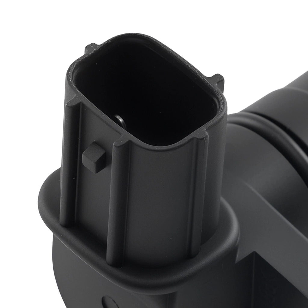 Speed Sensor for Honda CR-V (1997-2001)