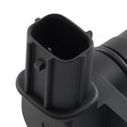 Speed Sensor for Honda CR-V (1997-2001)