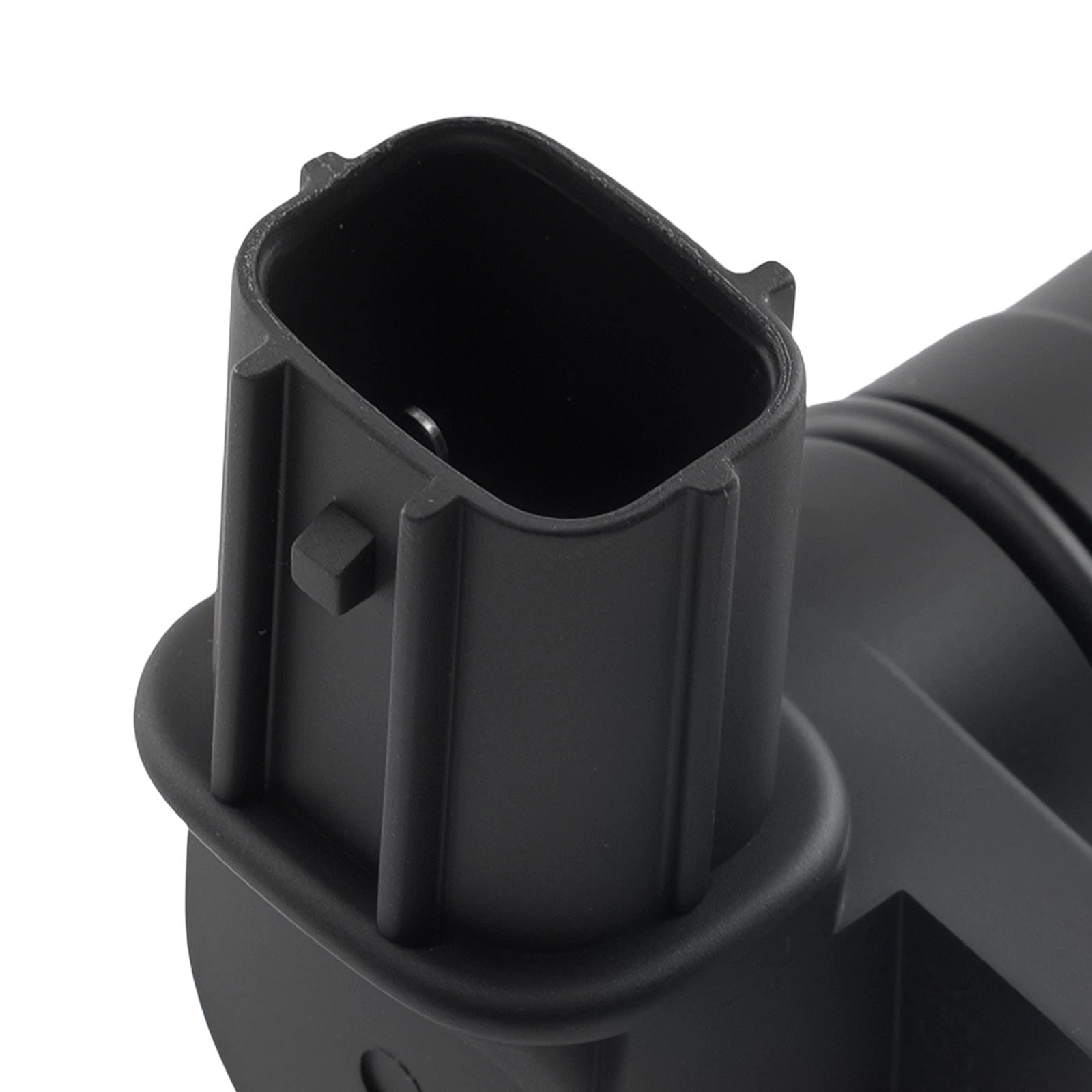 Speed Sensor for Honda CR-V (1997-2001)
