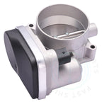 Throttle Body with Sensor for Jeep Grand Cherokee (2005–2012)