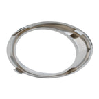 Fog Lamp Bezel Cover for Ford Fusion (2013–2016)