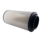 Air Filter for Kenworth T800W/W900 (C15 ISX)