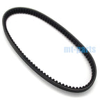 Drive Belt for Honda NES125 NES150 (2000–2006) / FES125 FES150 (2003–2005)