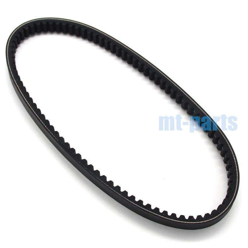 Drive Belt for Honda NES125 NES150 (2000–2006) / FES125 FES150 (2003–2005)