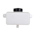 1000ml Hydro Gear Fuel Tank Part 71938 for Ferris Mower (Compatibility)