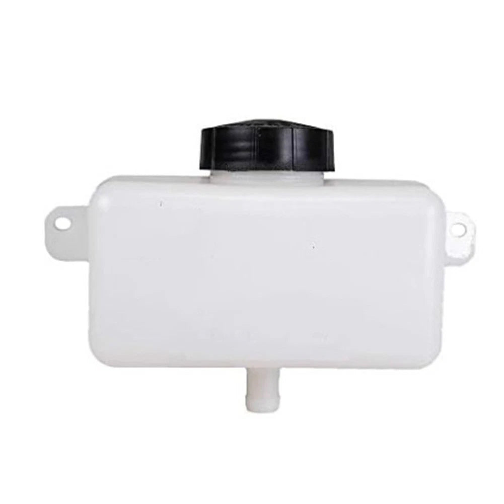 1000ml Hydro Gear Fuel Tank Part 71938 for Ferris Mower (Compatibility)