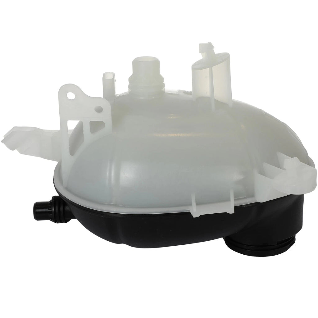 Coolant Reservoir for Mercedes-Benz AMG GT 53 C300 C350e C400 C43/C450 AMG (2015–2021)