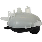 Coolant Reservoir for Mercedes-Benz AMG GT 53 C300 C350e C400 C43/C450 AMG (2015–2021)