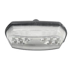 LED Taillight Turn Signals for Kawasaki Ninja ZX-7R (1996-2003)