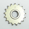 WSM Sprocket for