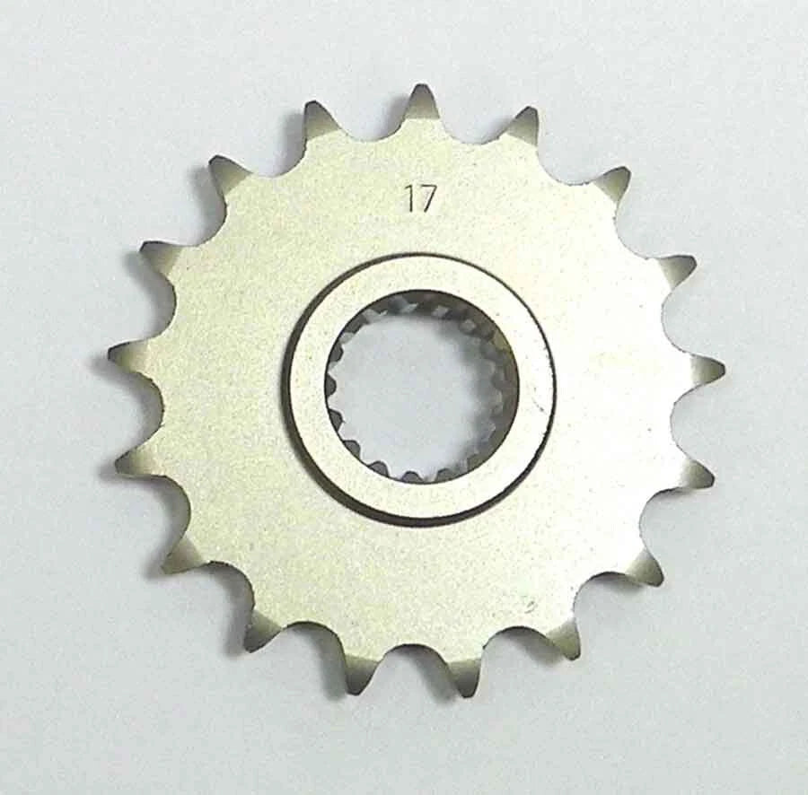 WSM Sprocket for