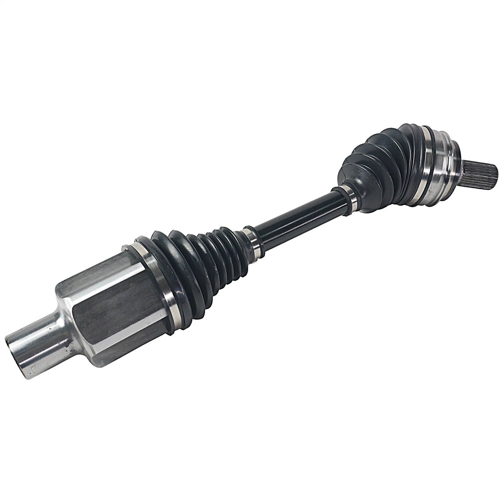 Front Left CV Axle for Mercedes-Benz C300 C43 AMG (2015–2022)
