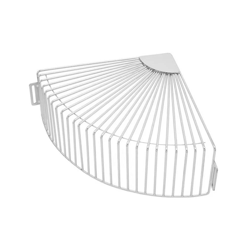 304 Stainless Steel Roof Drain Mesh Cover for Effective Drainage Protection