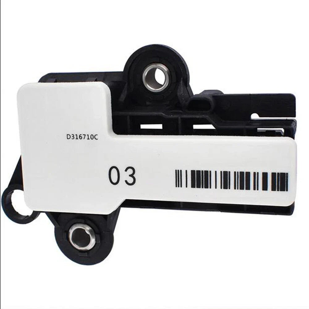Transmission Control Module Sensor for Mercedes Benz C CL CLA CLS G GL (2012-2020)