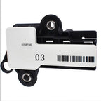 Transmission Control Module Sensor for Mercedes Benz C CL CLA CLS G GL (2012-2020)