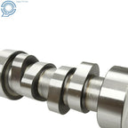 Hydraulic Roller Camshaft for Chevrolet Silverado 1500 (2007–2011) 5.3L