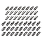 48PCS Rocker Arms & Valve Lifters Kit for Jeep Dodge Ram Chrysler 3.6L (2011–2020)